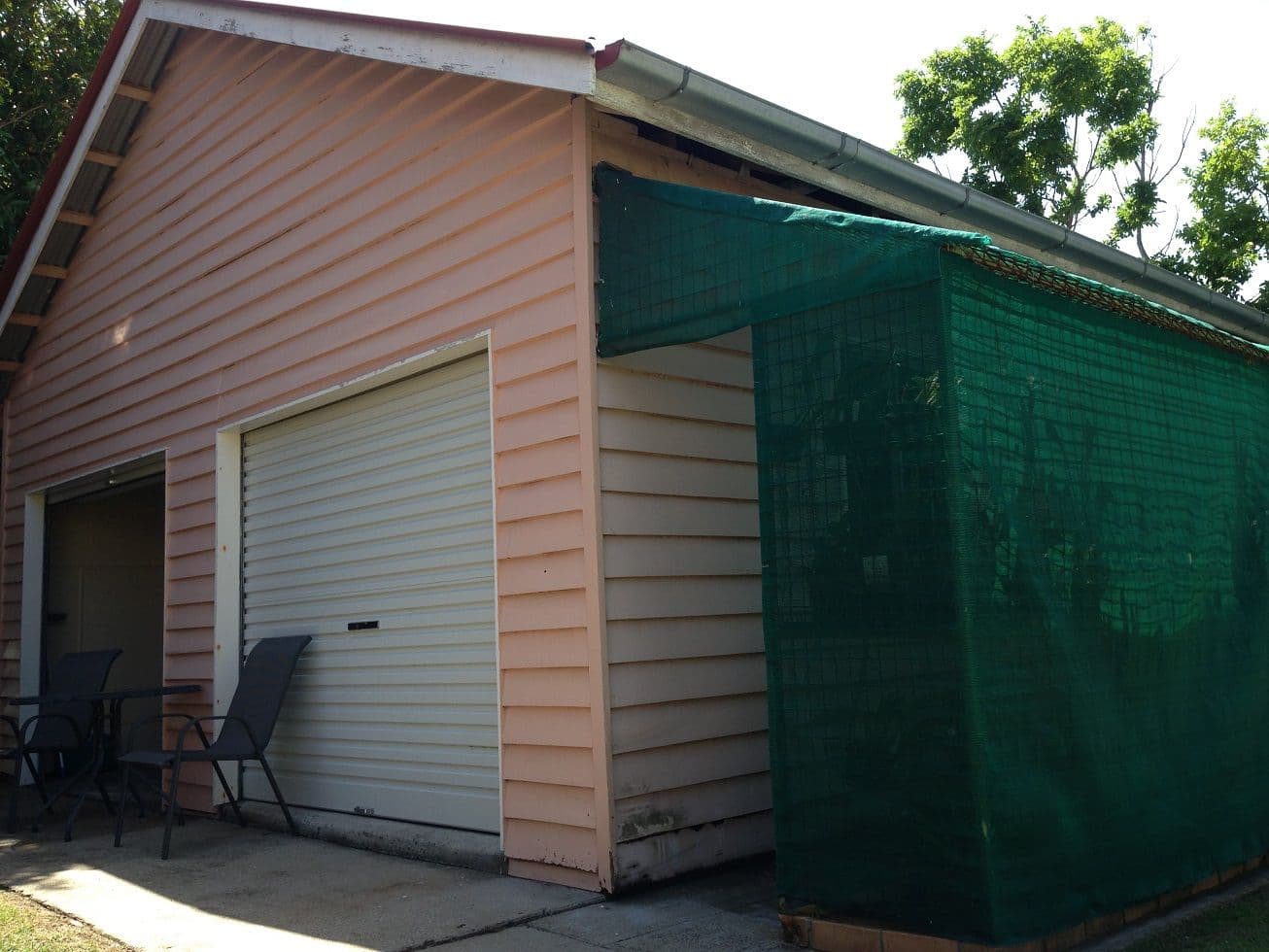 23 Widdin Street, GEEBUNG QLD 4034, Geebung - Thumbnail 3