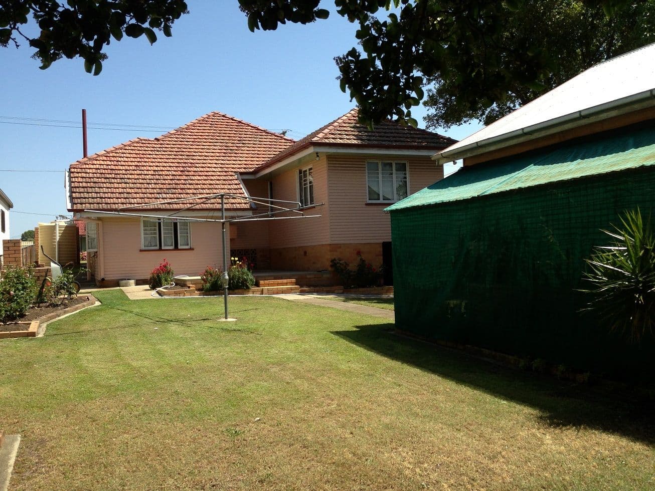 23 Widdin Street, GEEBUNG QLD 4034, Geebung - Thumbnail 4