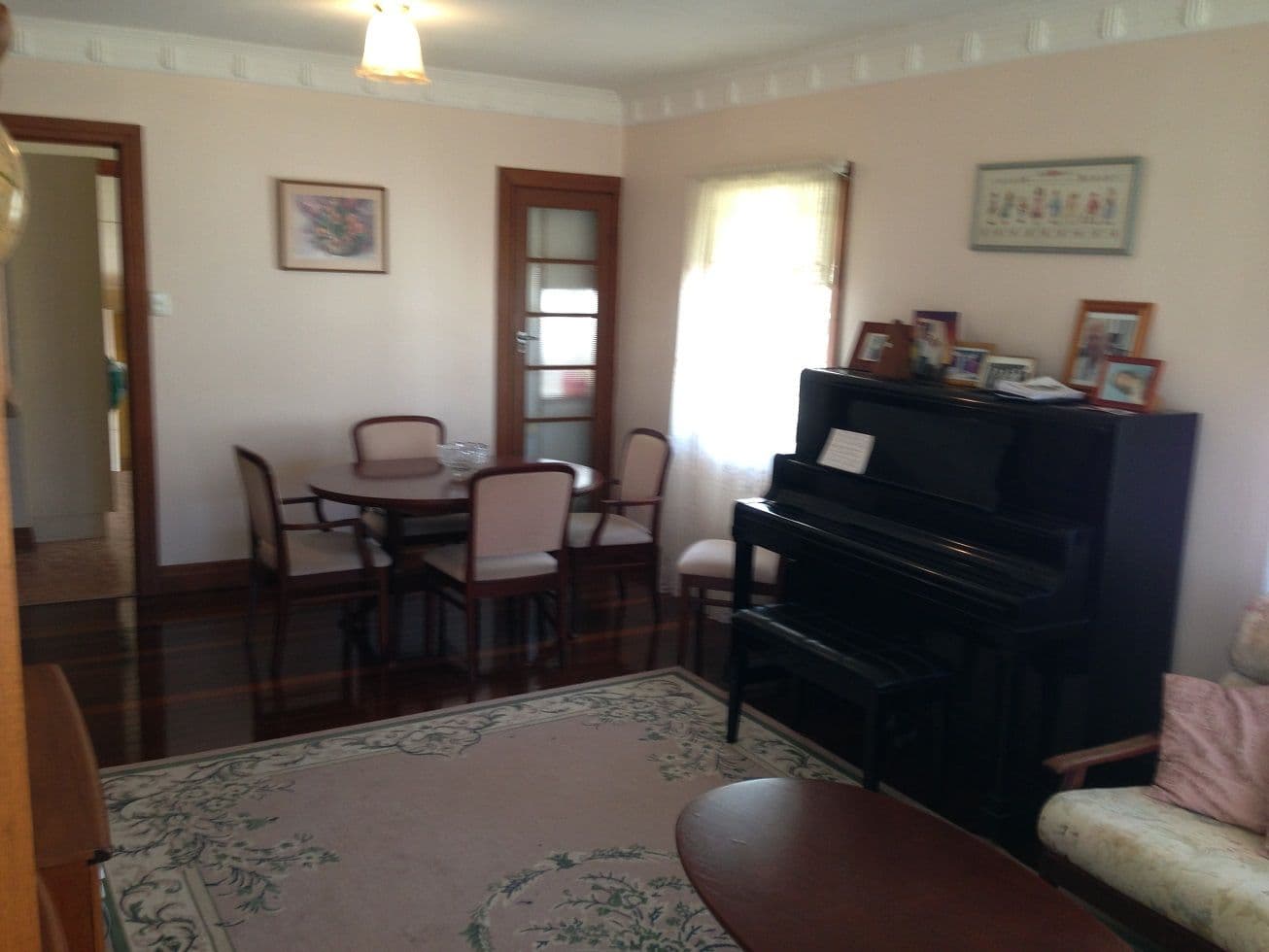 23 Widdin Street, GEEBUNG QLD 4034, Geebung - Thumbnail 5