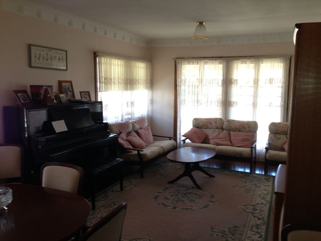 23 Widdin Street, GEEBUNG QLD 4034, Geebung - Thumbnail 6
