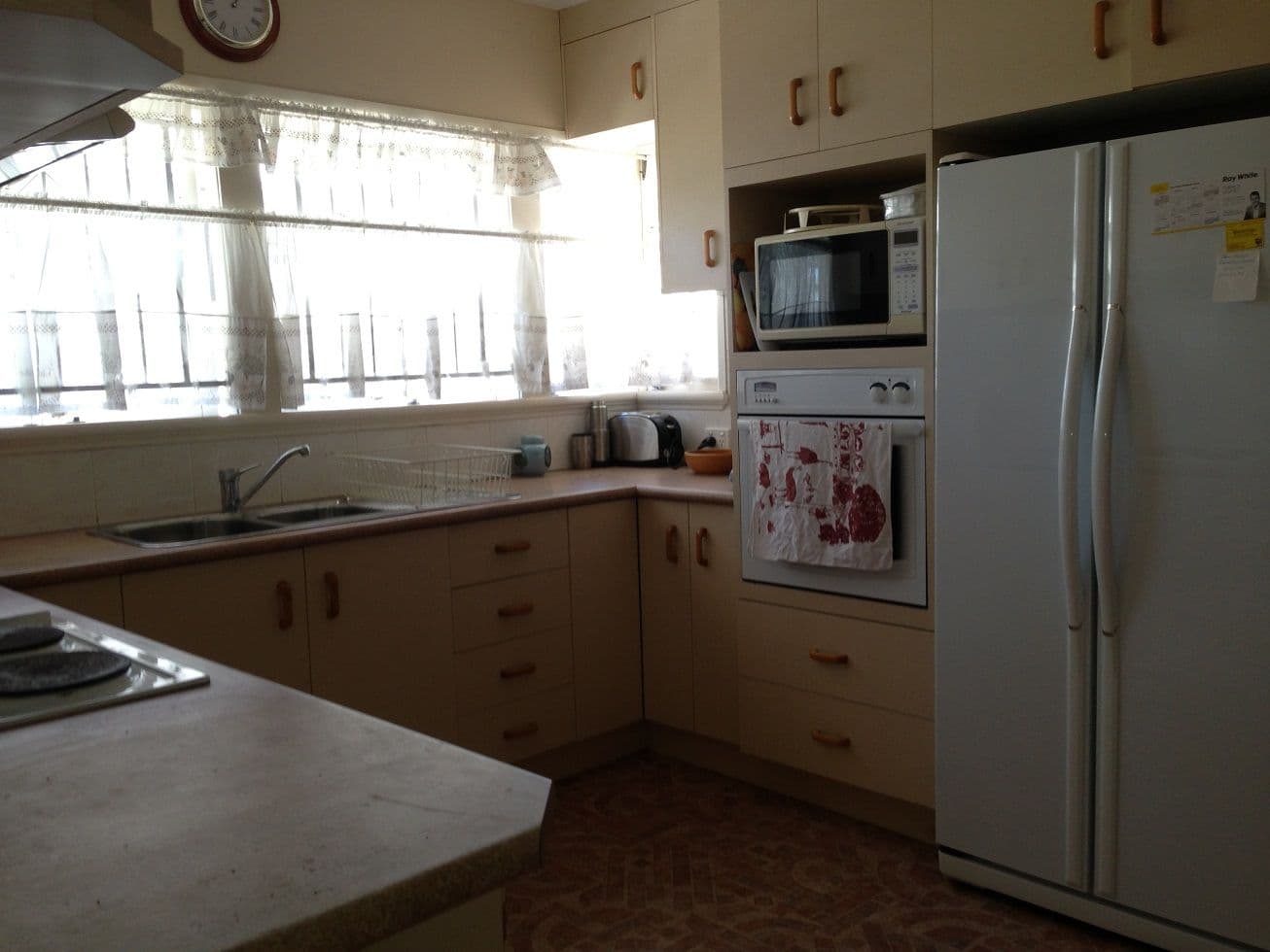 23 Widdin Street, GEEBUNG QLD 4034, Geebung - Thumbnail 7