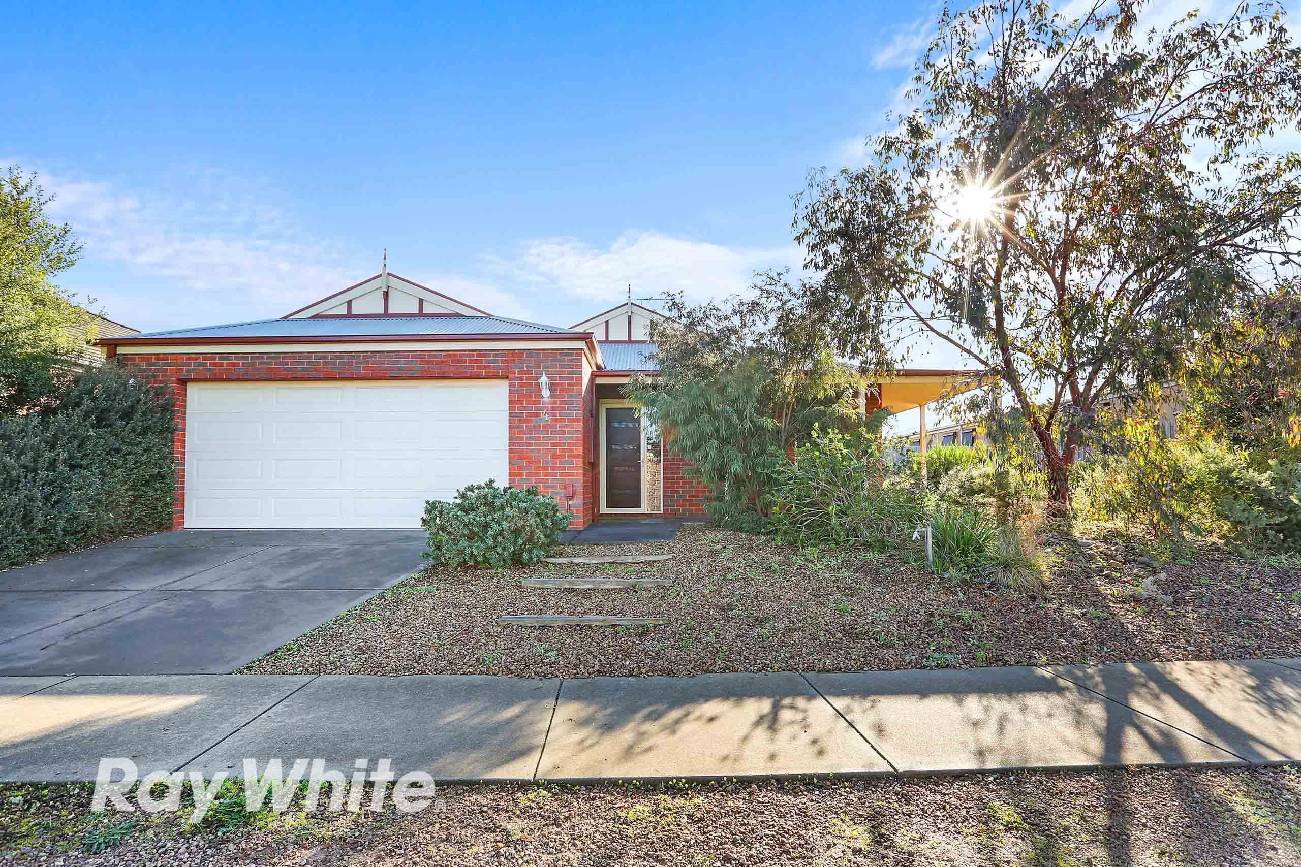 4 Judith Court, Lara VIC 3212, Lara - Image 1