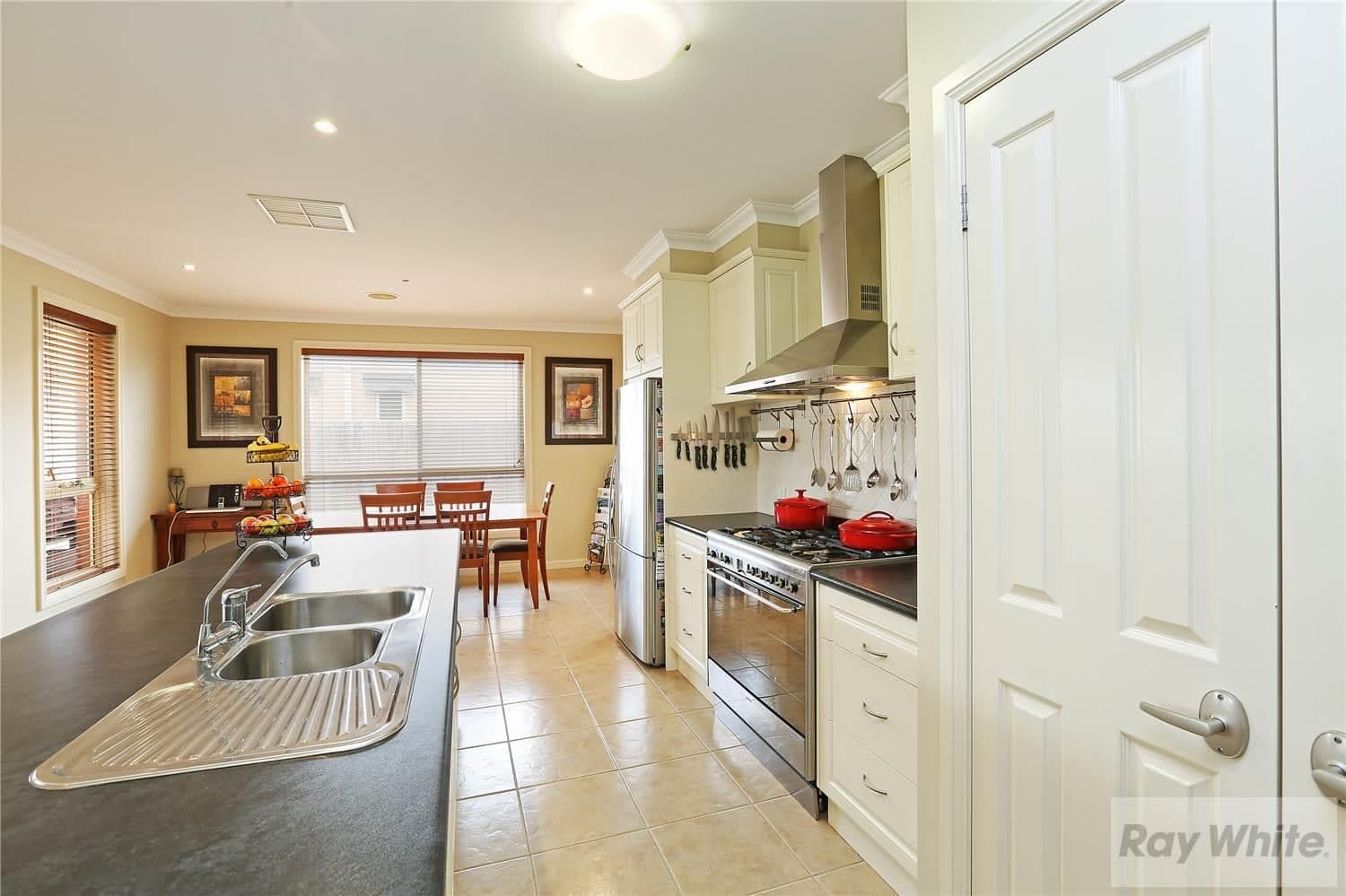 4 Judith Court, Lara VIC 3212, Lara - Thumbnail 4