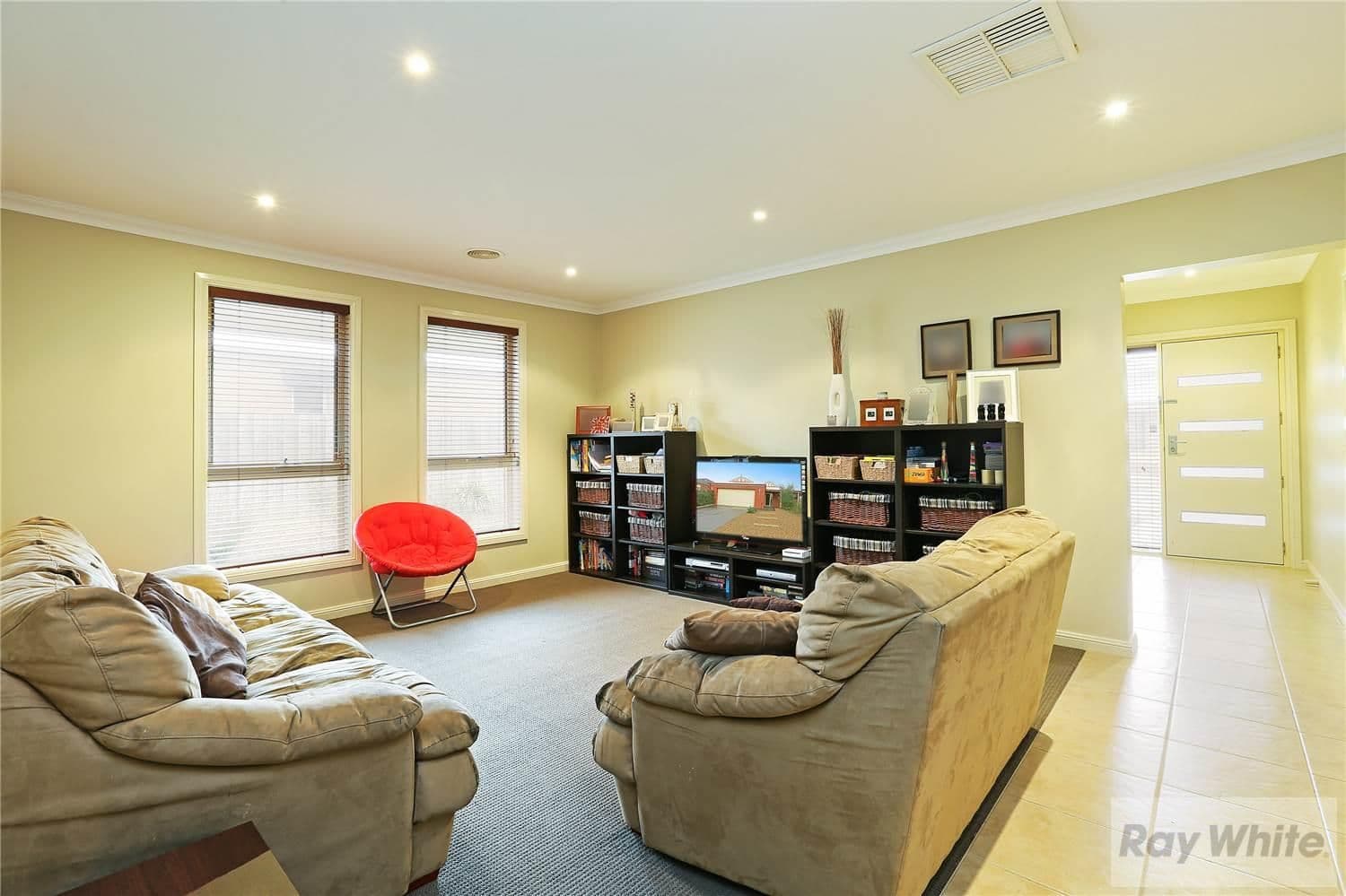 4 Judith Court, Lara VIC 3212, Lara - Thumbnail 5