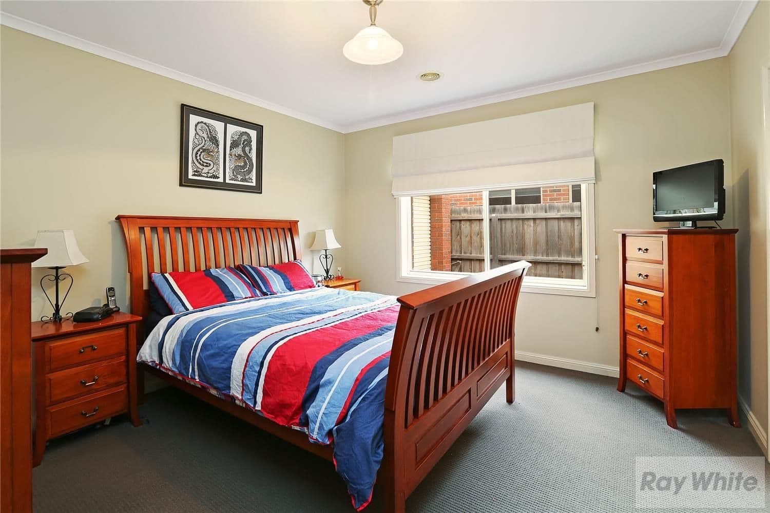 4 Judith Court, Lara VIC 3212, Lara - Thumbnail 6