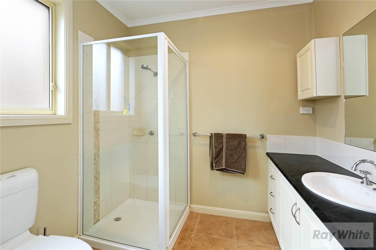 4 Judith Court, Lara VIC 3212, Lara - Thumbnail 7