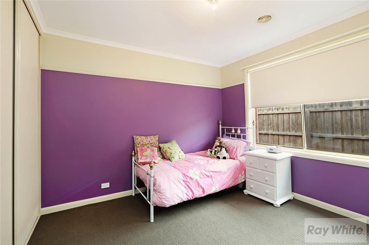 4 Judith Court, Lara VIC 3212, Lara - Thumbnail 8