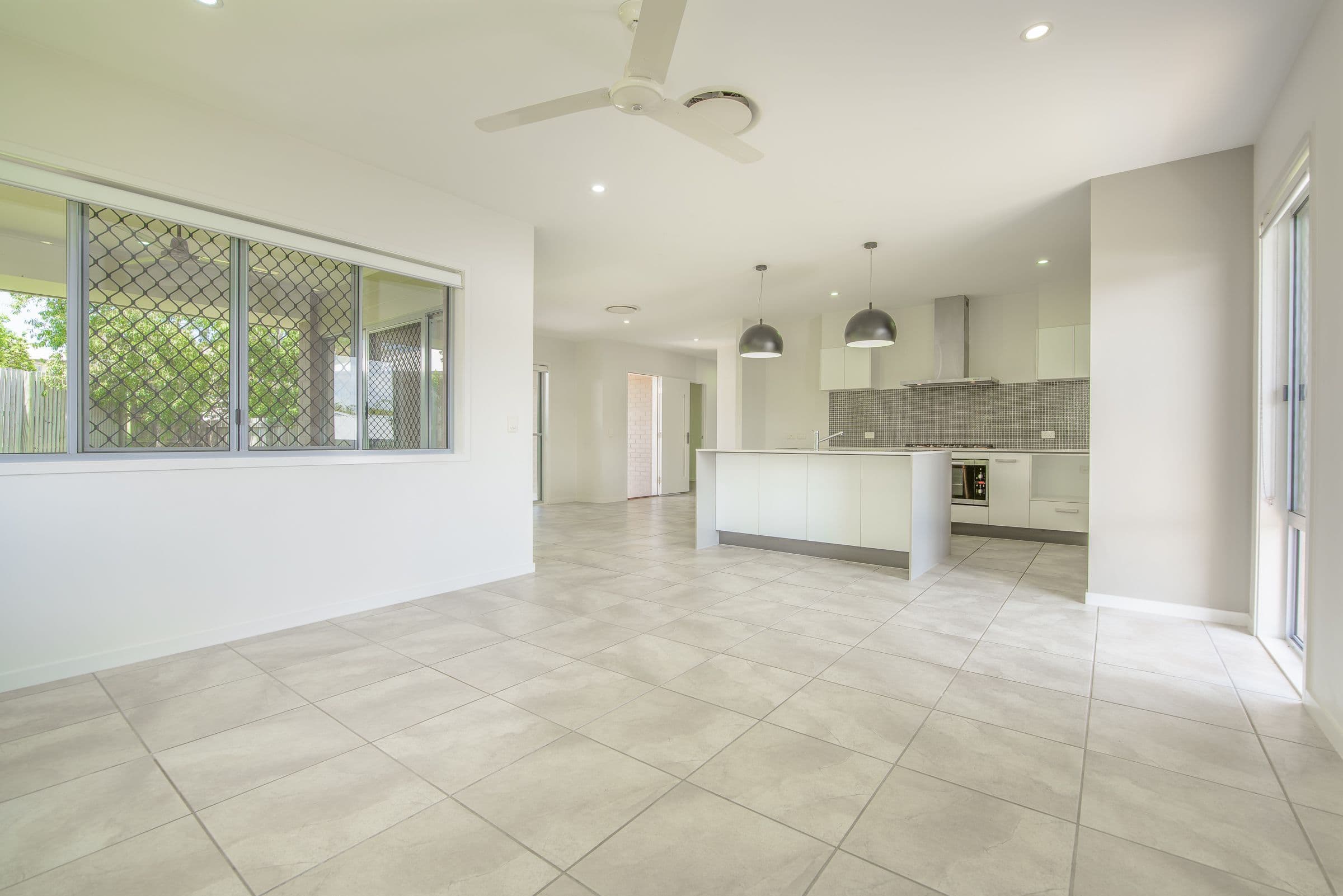 3 Cornforth Crescent, Kirkwood QLD 4680, Kirkwood - Thumbnail 7