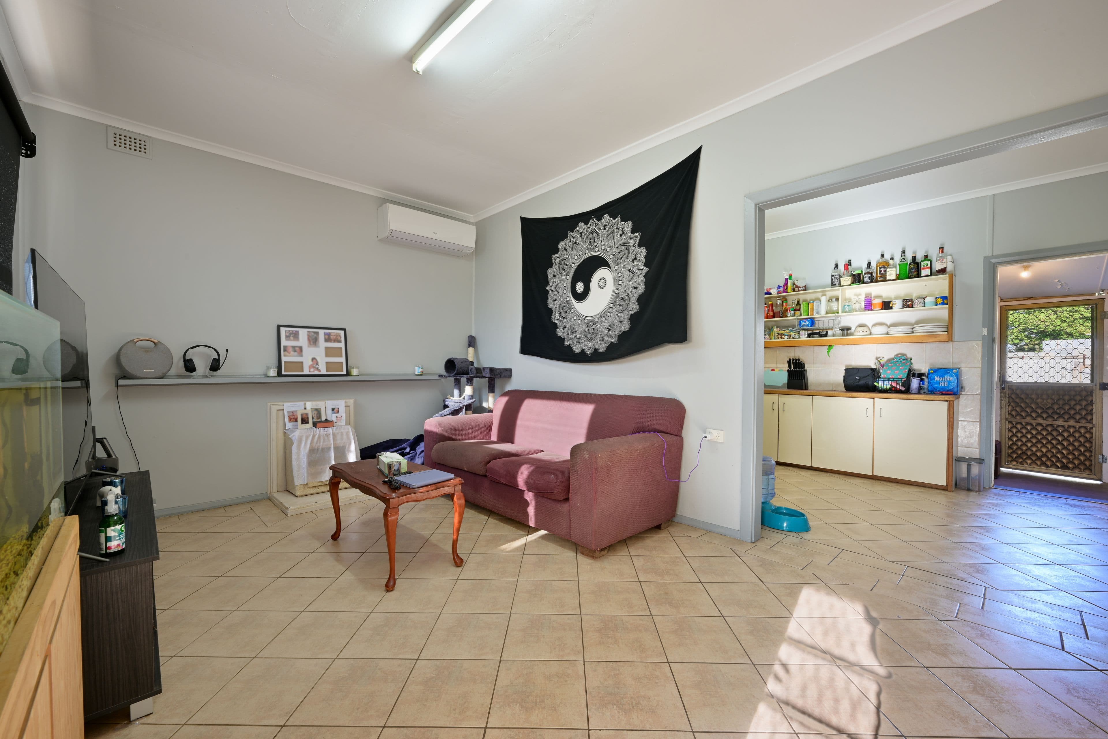 88 Pybus Street, Port Augusta SA 5700, Port Augusta - Thumbnail 3