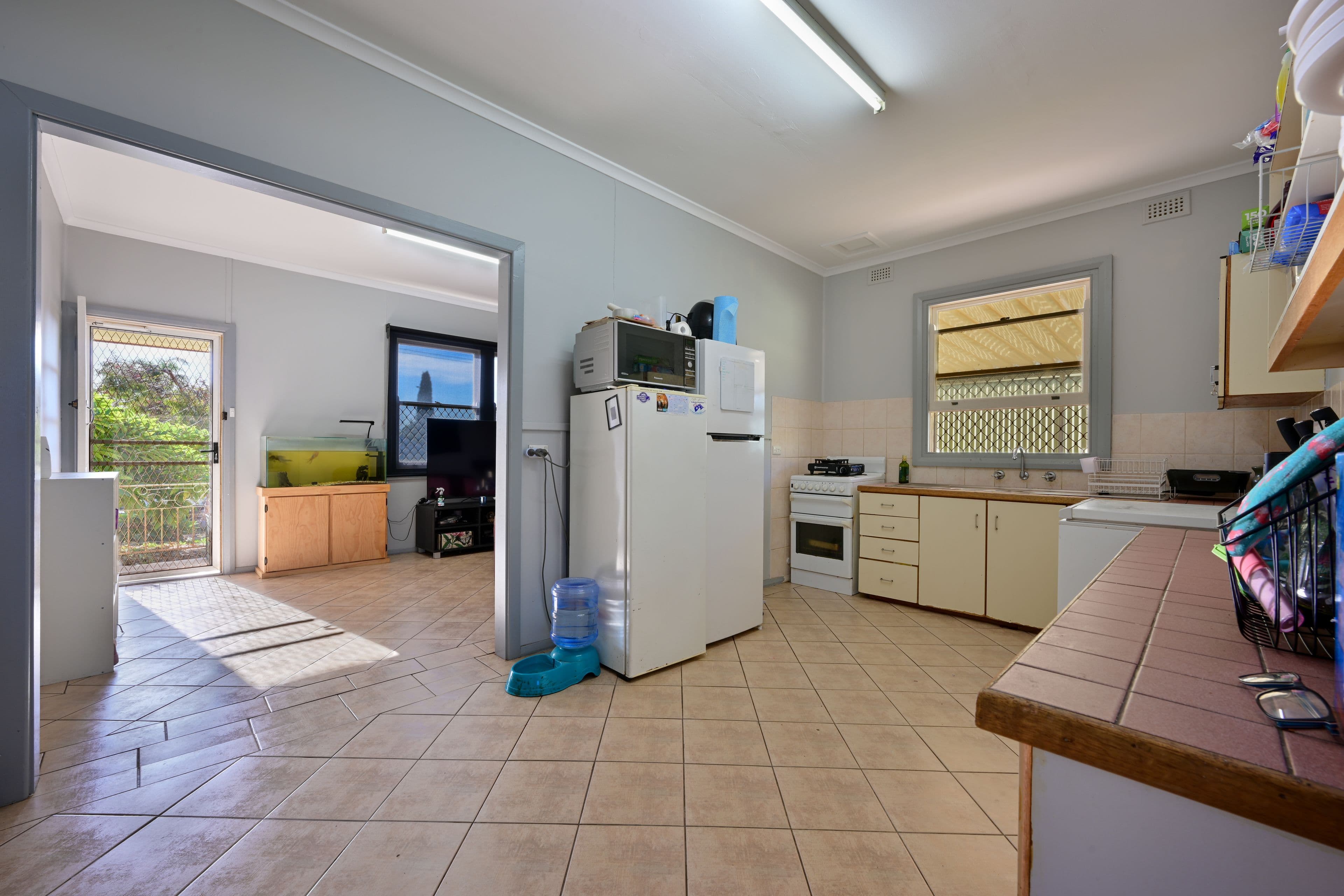 88 Pybus Street, Port Augusta SA 5700, Port Augusta - Thumbnail 4