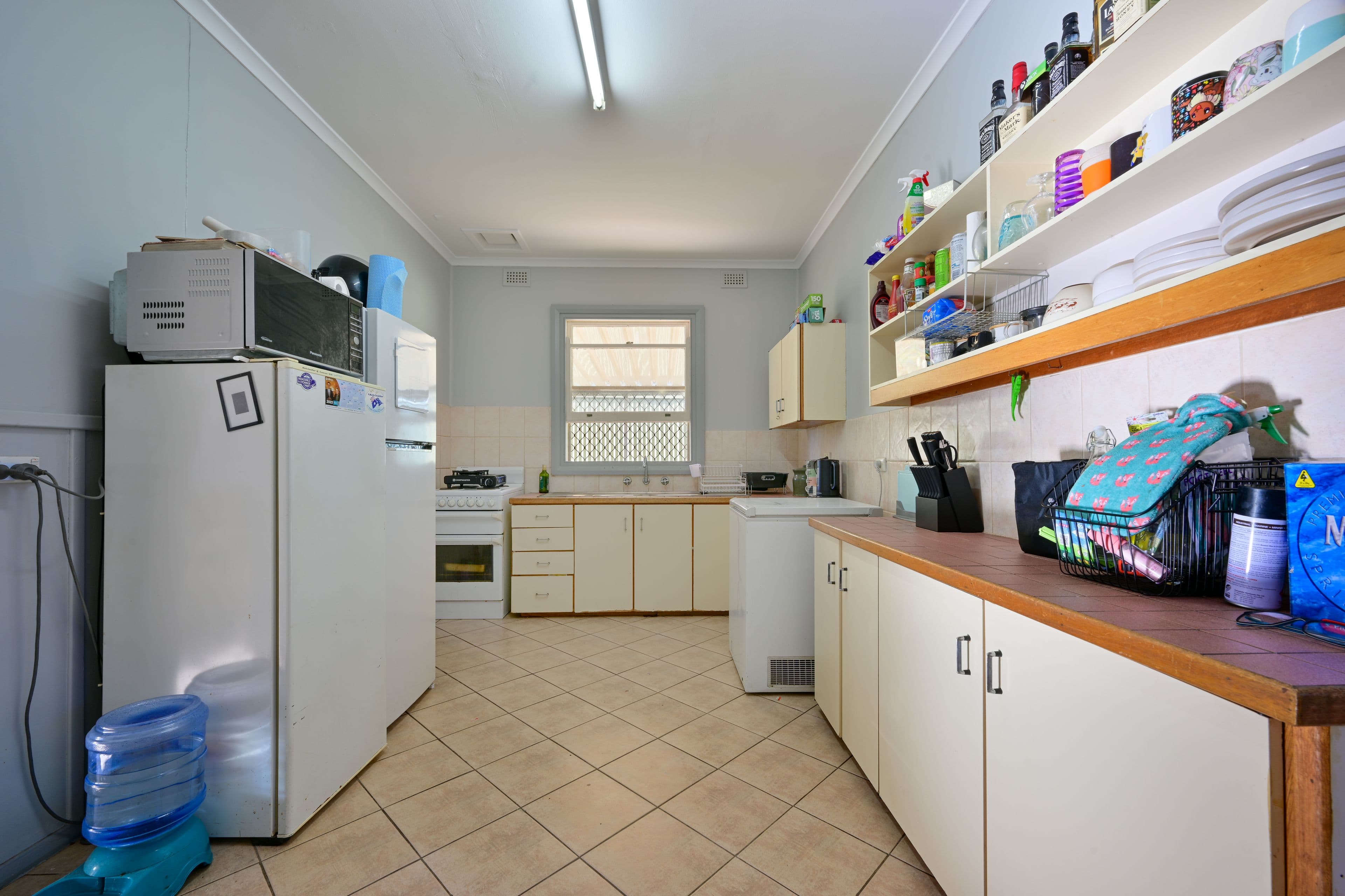 88 Pybus Street, Port Augusta SA 5700, Port Augusta - Thumbnail 5