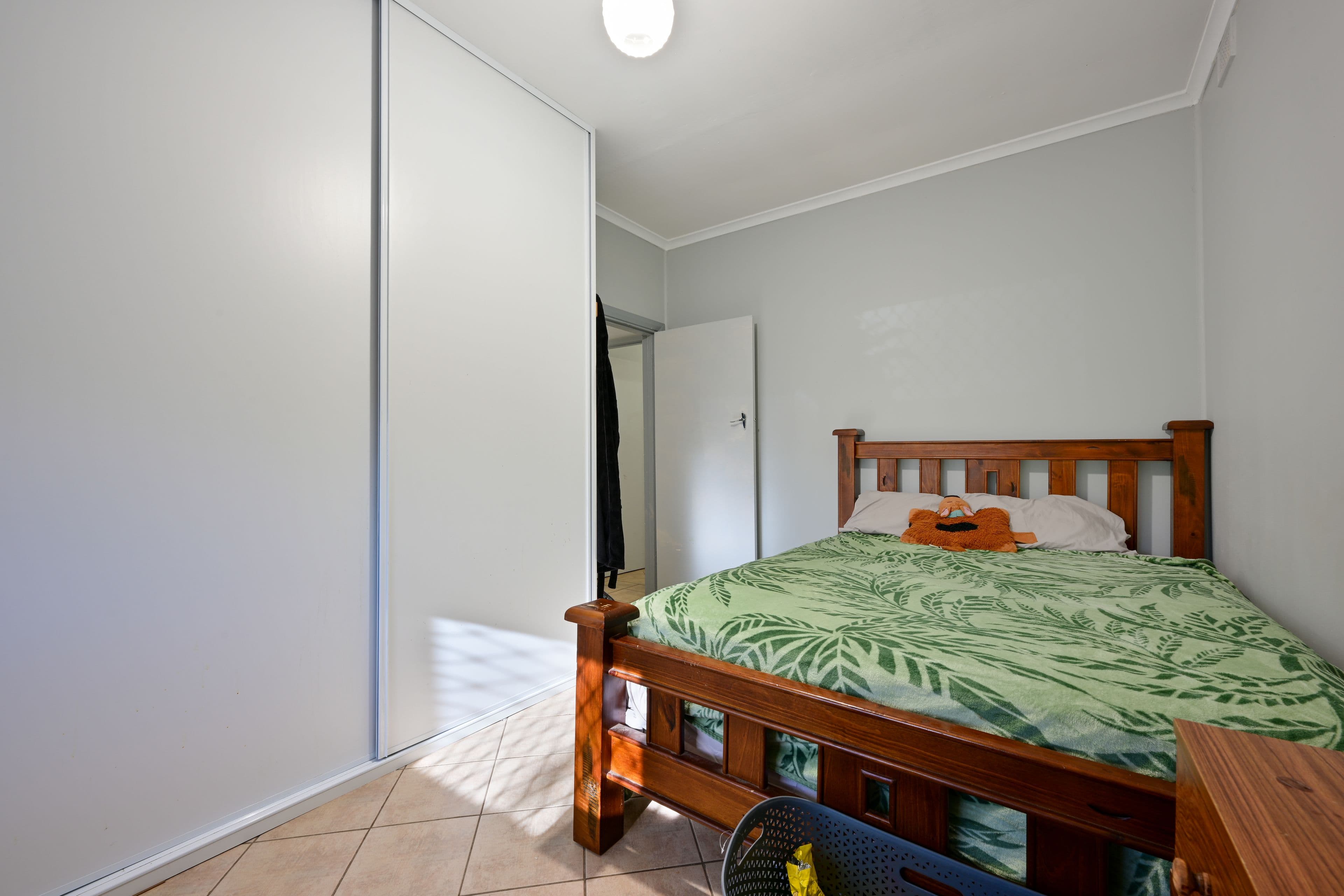 88 Pybus Street, Port Augusta SA 5700, Port Augusta - Thumbnail 6