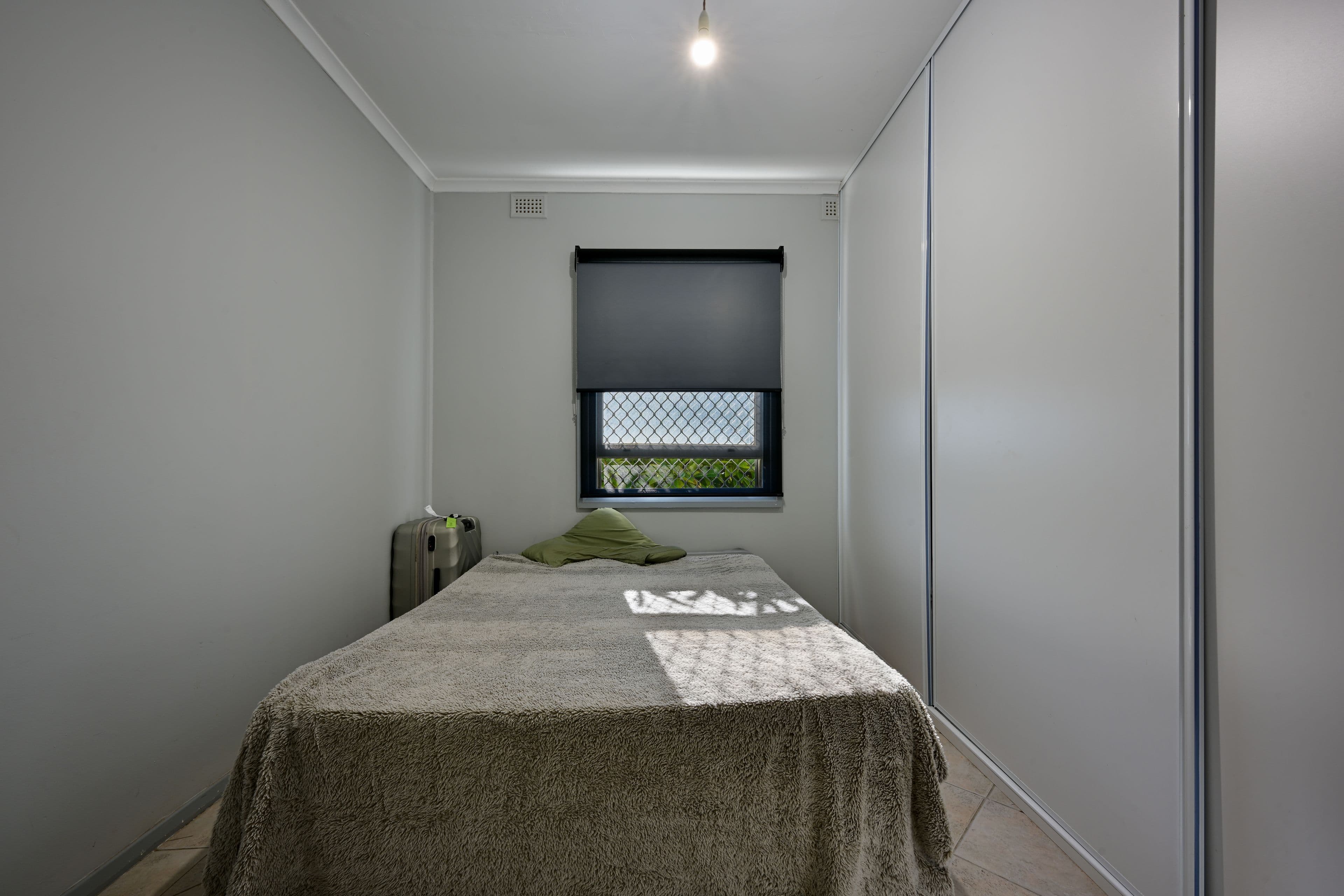 88 Pybus Street, Port Augusta SA 5700, Port Augusta - Thumbnail 7