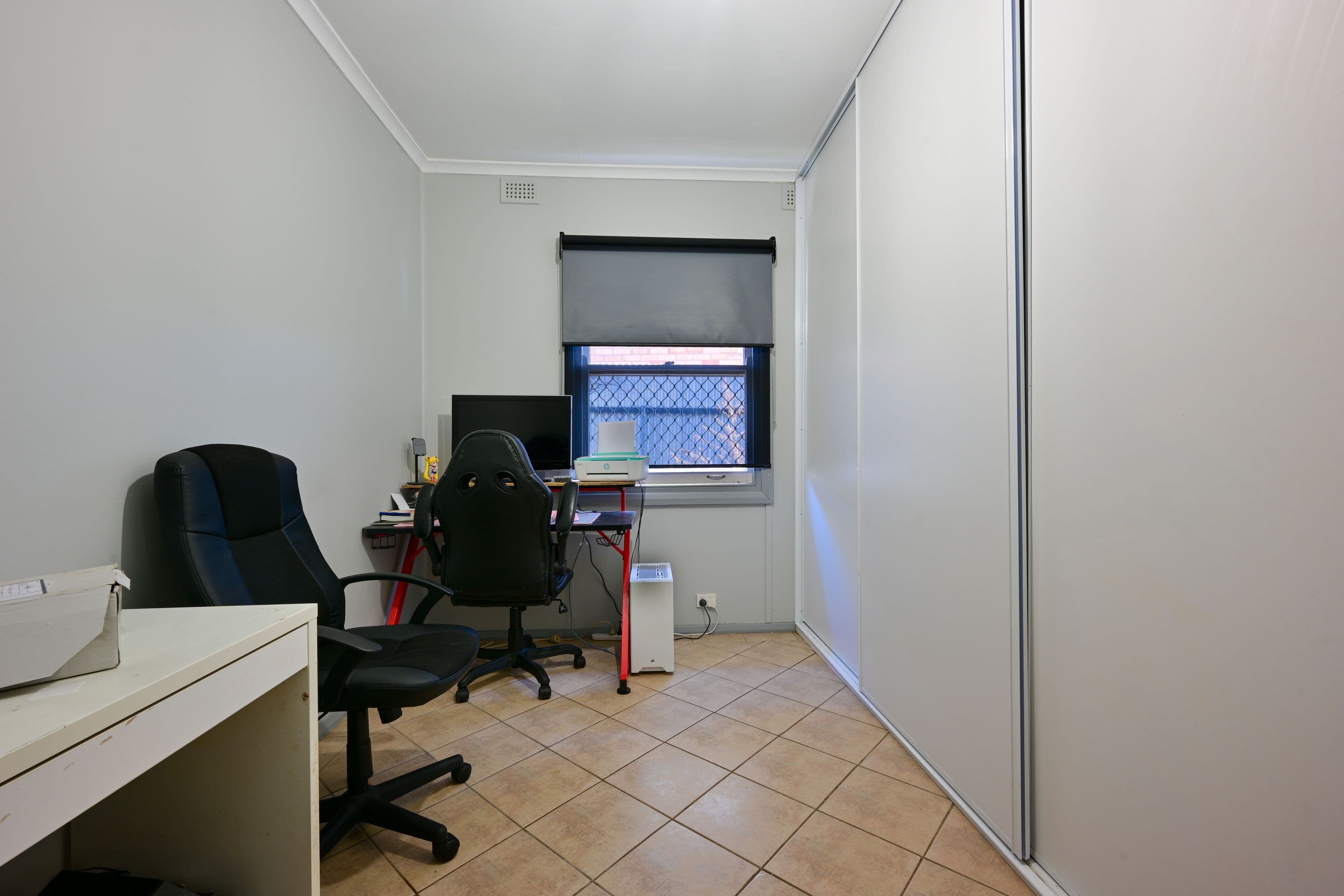 88 Pybus Street, Port Augusta SA 5700, Port Augusta - Thumbnail 8