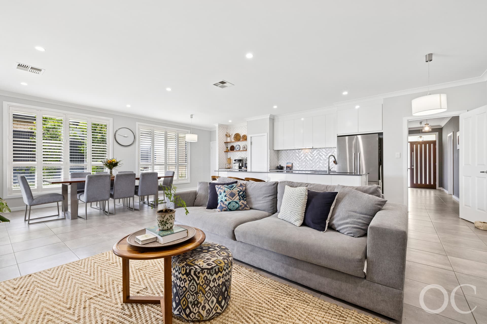 29 Seaside Boulevard, Moana - Image 1