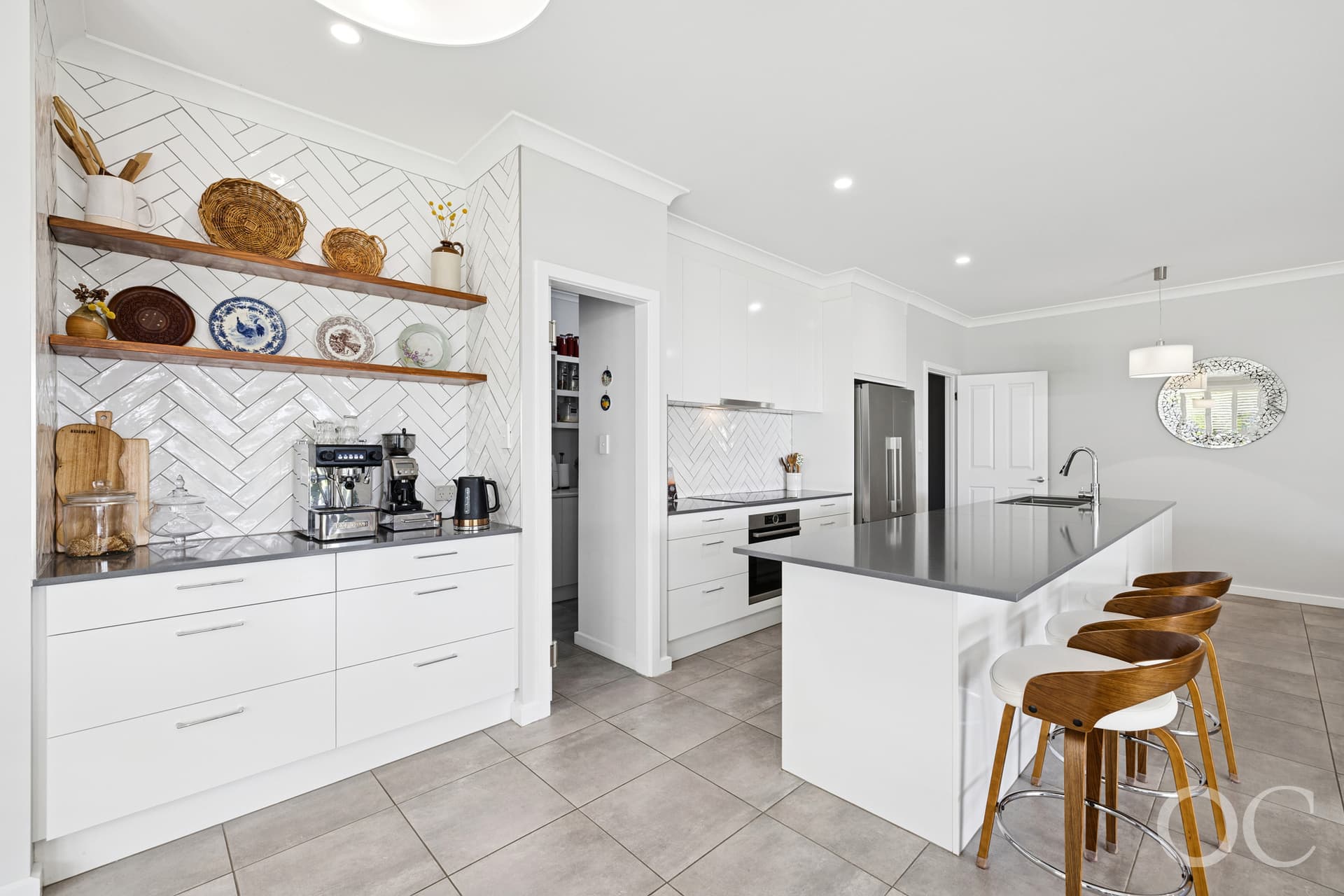 29 Seaside Boulevard, Moana - Thumbnail 2