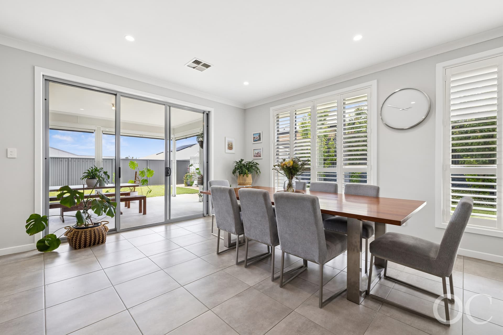 29 Seaside Boulevard, Moana - Thumbnail 3