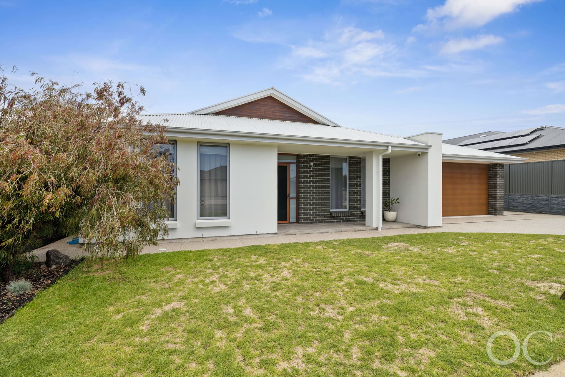 29 Seaside Boulevard, Moana - Thumbnail 4