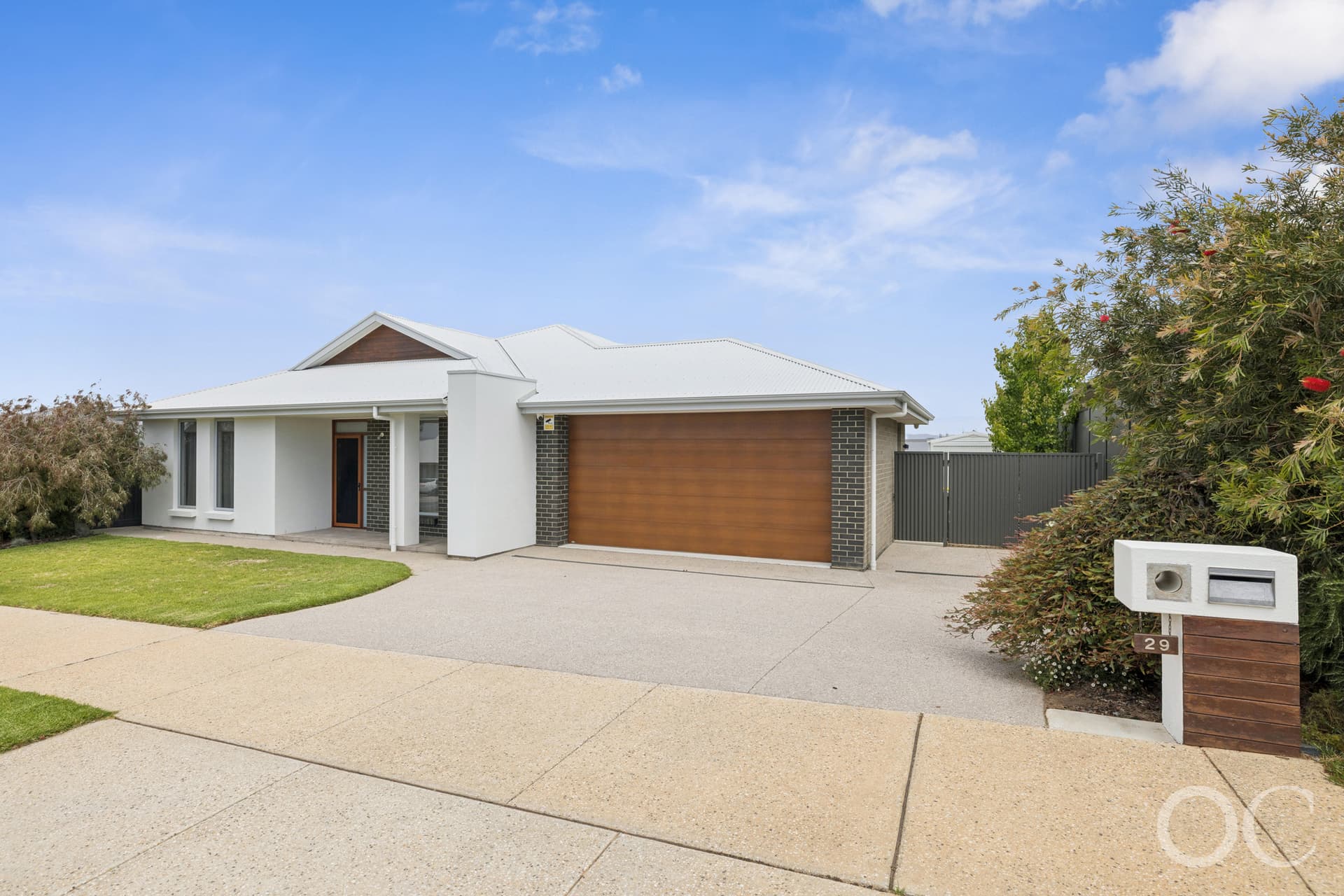 29 Seaside Boulevard, Moana - Thumbnail 5