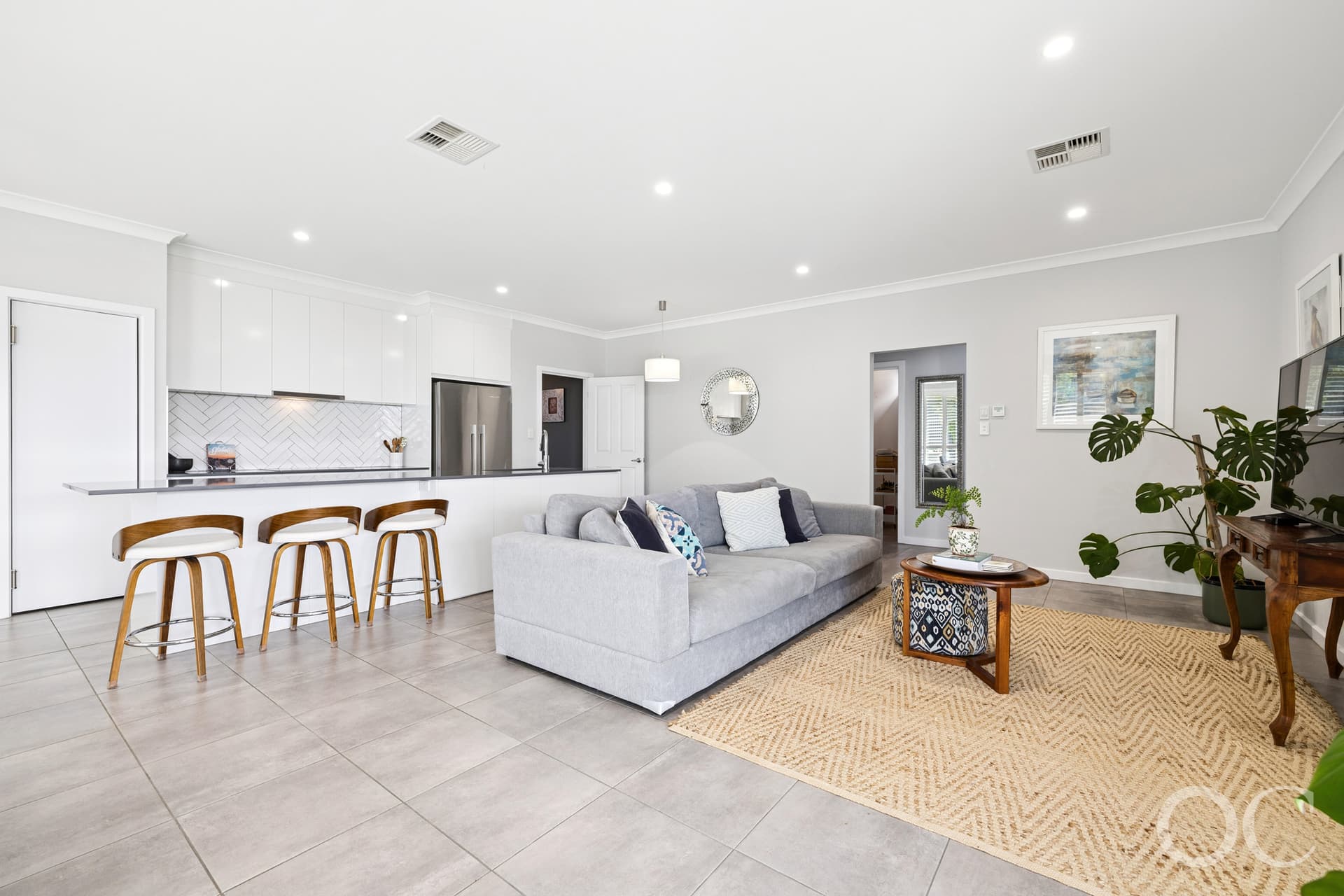 29 Seaside Boulevard, Moana - Thumbnail 6