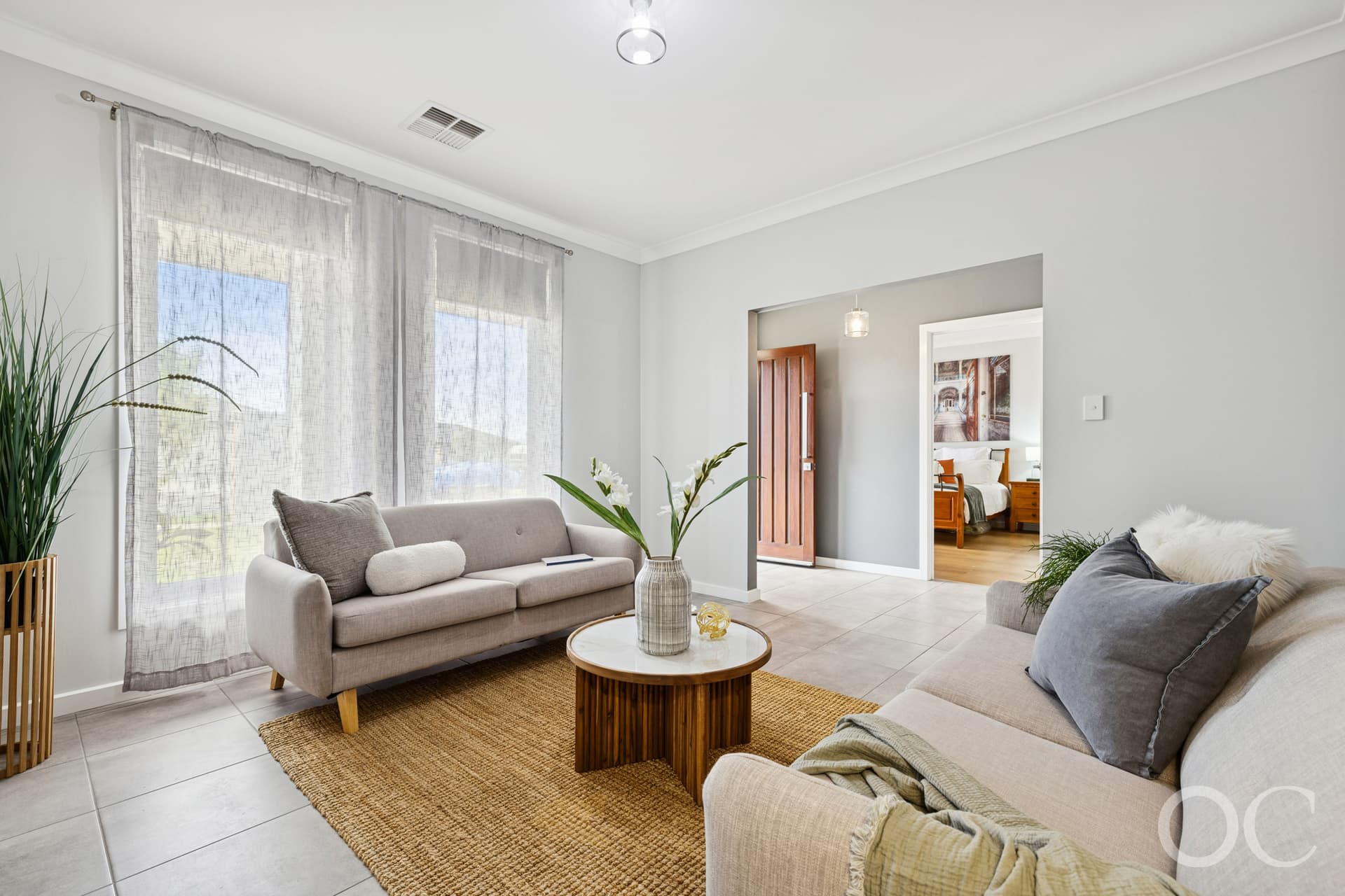 29 Seaside Boulevard, Moana - Thumbnail 7