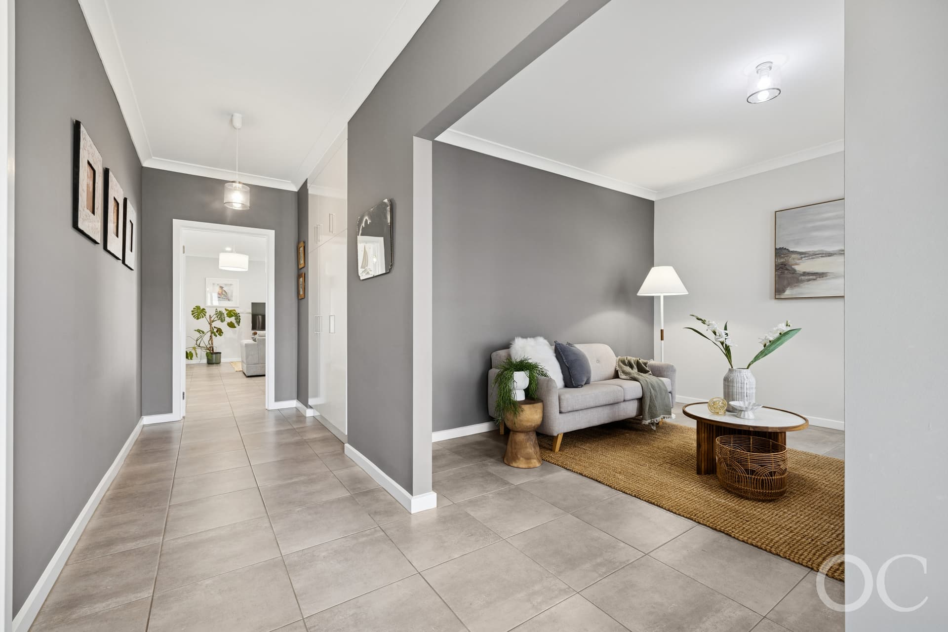 29 Seaside Boulevard, Moana - Thumbnail 8