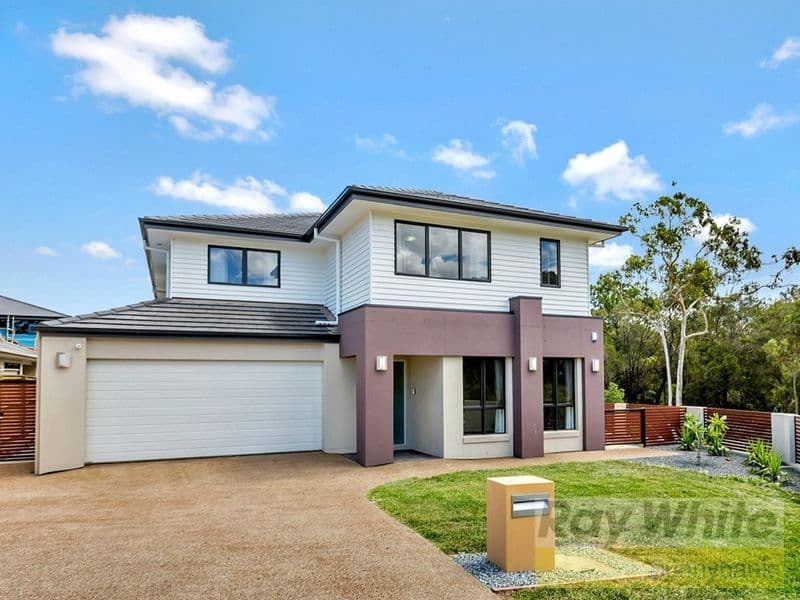 99 Cooper Crescent, Rochedale QLD 4123, Rochedale - Image 1