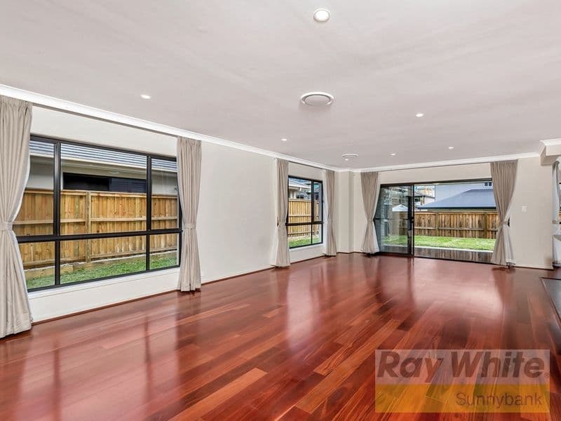 99 Cooper Crescent, Rochedale QLD 4123, Rochedale - Thumbnail 2