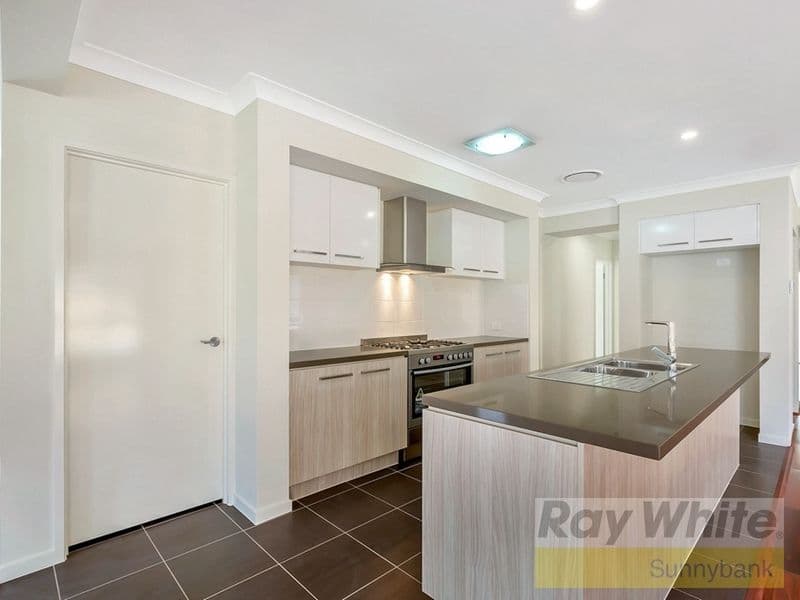 99 Cooper Crescent, Rochedale QLD 4123, Rochedale - Thumbnail 3