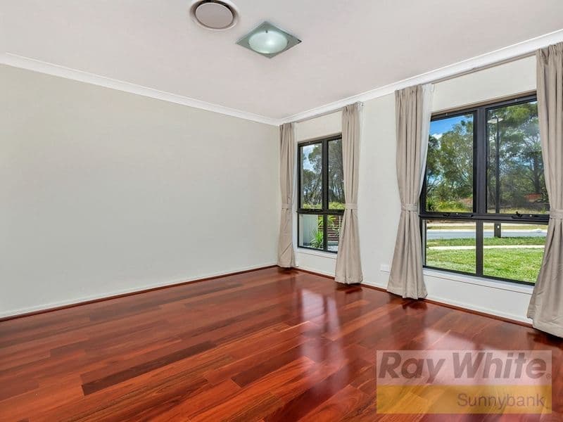 99 Cooper Crescent, Rochedale QLD 4123, Rochedale - Thumbnail 4