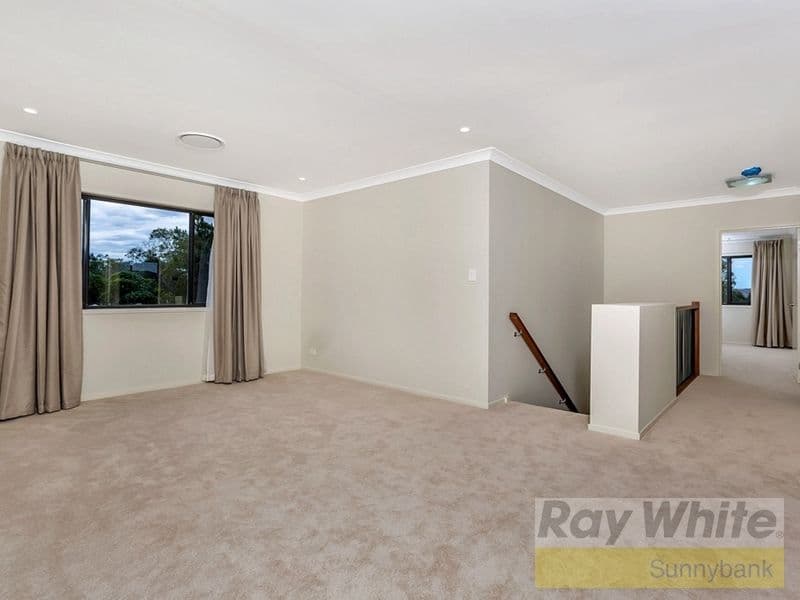 99 Cooper Crescent, Rochedale QLD 4123, Rochedale - Thumbnail 5