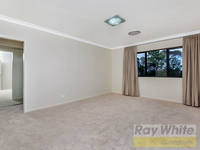 99 Cooper Crescent, Rochedale QLD 4123, Rochedale - Thumbnail 6