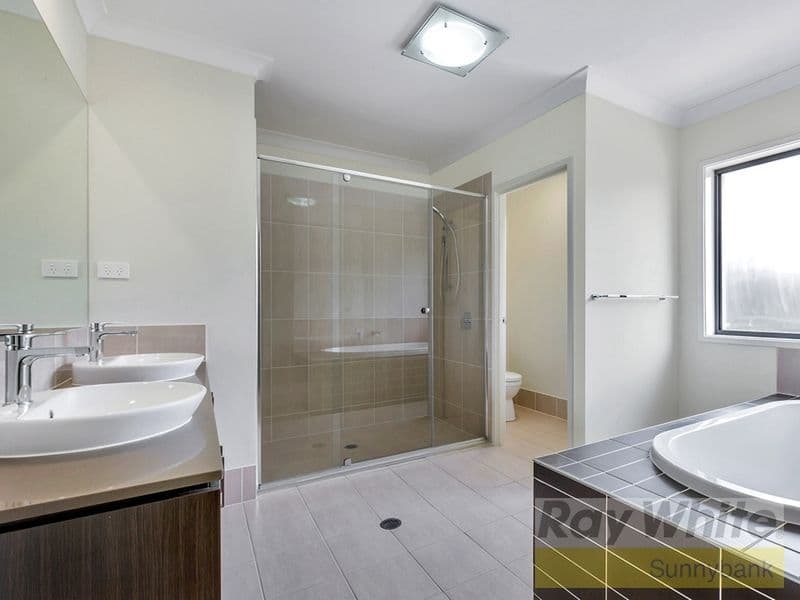 99 Cooper Crescent, Rochedale QLD 4123, Rochedale - Thumbnail 7