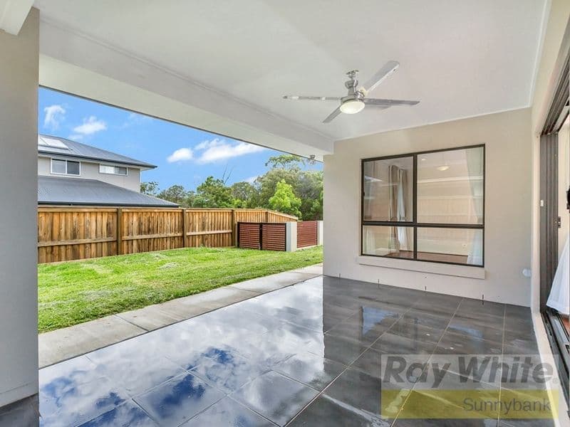 99 Cooper Crescent, Rochedale QLD 4123, Rochedale - Thumbnail 8
