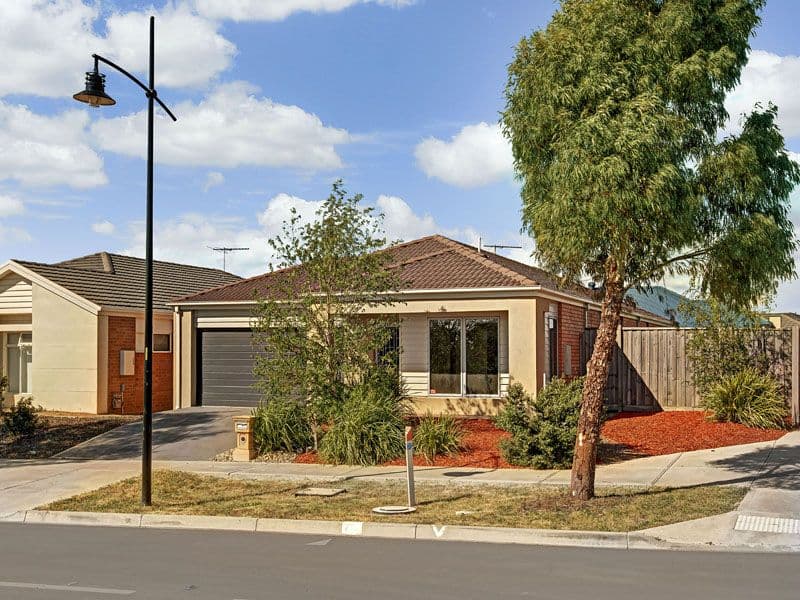 2 Ducal Parkway, MERNDA VIC 3754, Mernda - Image 1