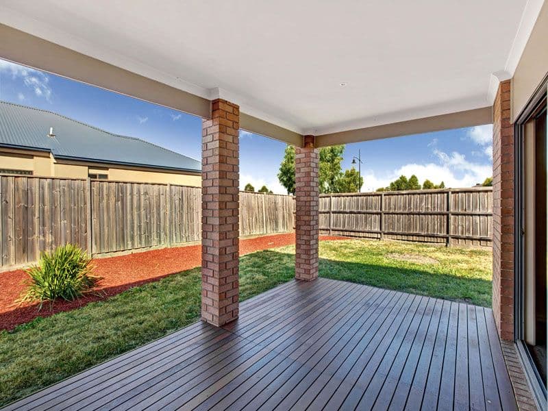 2 Ducal Parkway, MERNDA VIC 3754, Mernda - Thumbnail 4
