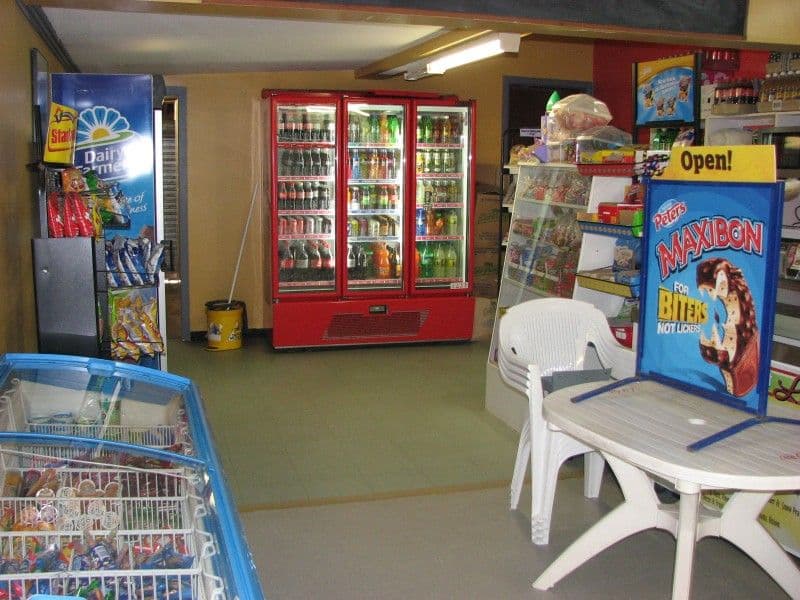 20 Wambat Street, FORBES NSW 2871, Forbes - Thumbnail 2