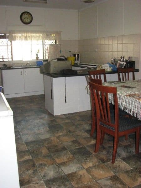 20 Wambat Street, FORBES NSW 2871, Forbes - Thumbnail 4