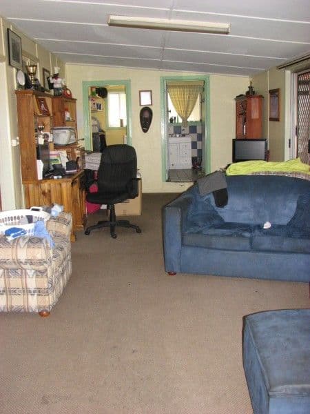20 Wambat Street, FORBES NSW 2871, Forbes - Thumbnail 5