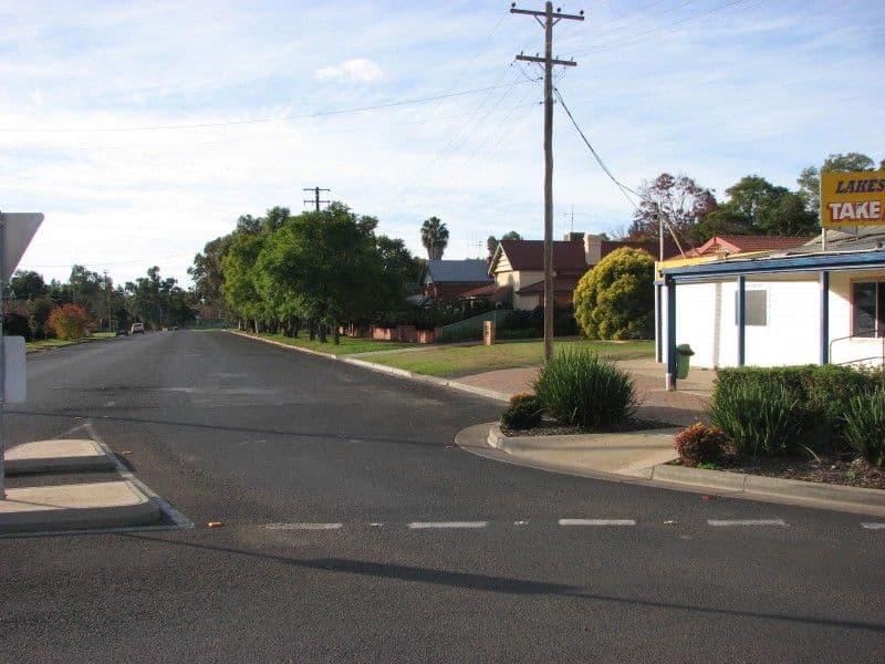 20 Wambat Street, FORBES NSW 2871, Forbes - Thumbnail 6