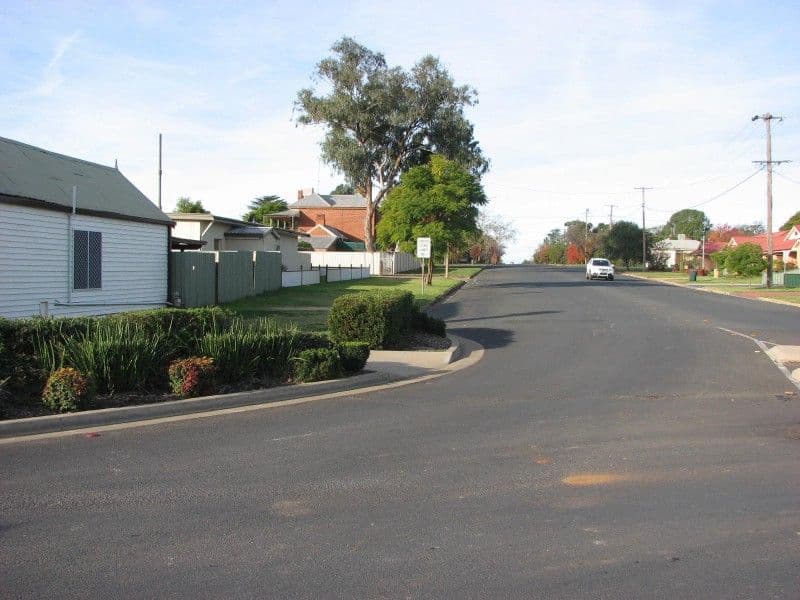 20 Wambat Street, FORBES NSW 2871, Forbes - Thumbnail 7