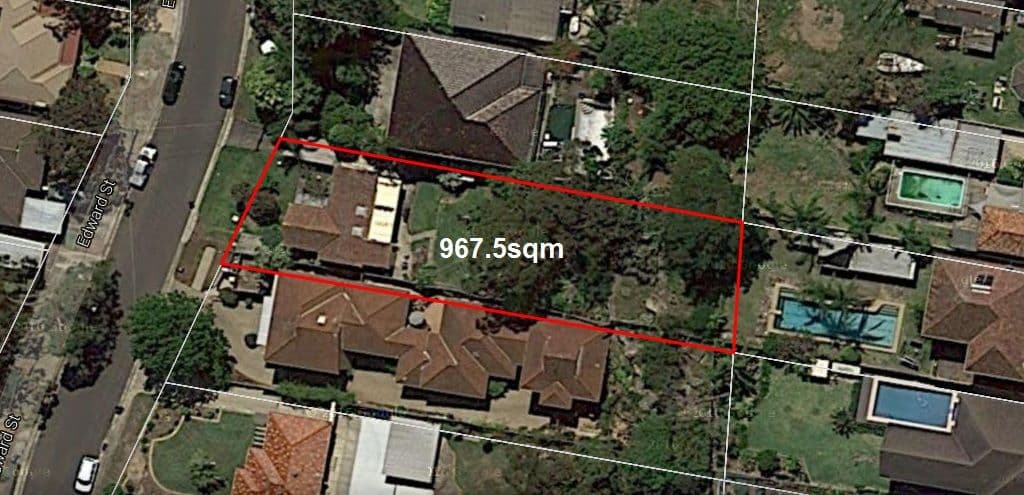 78 Edward Street, Sylvania - Image 1