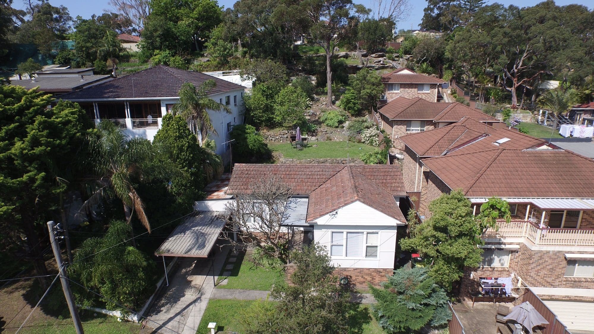 78 Edward Street, Sylvania - Thumbnail 2