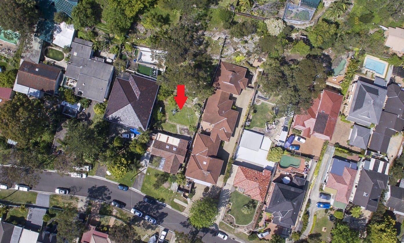 78 Edward Street, Sylvania - Thumbnail 3