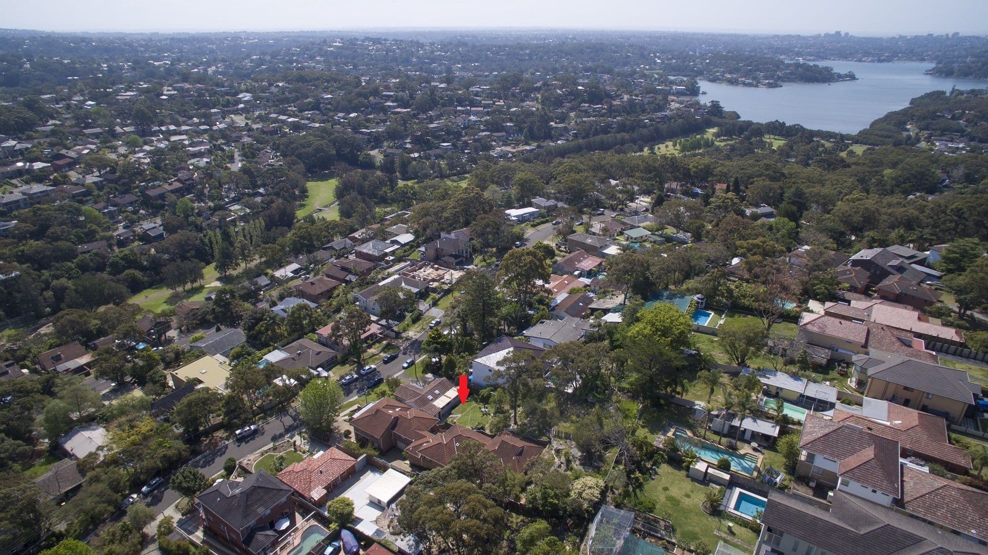 78 Edward Street, Sylvania - Thumbnail 4