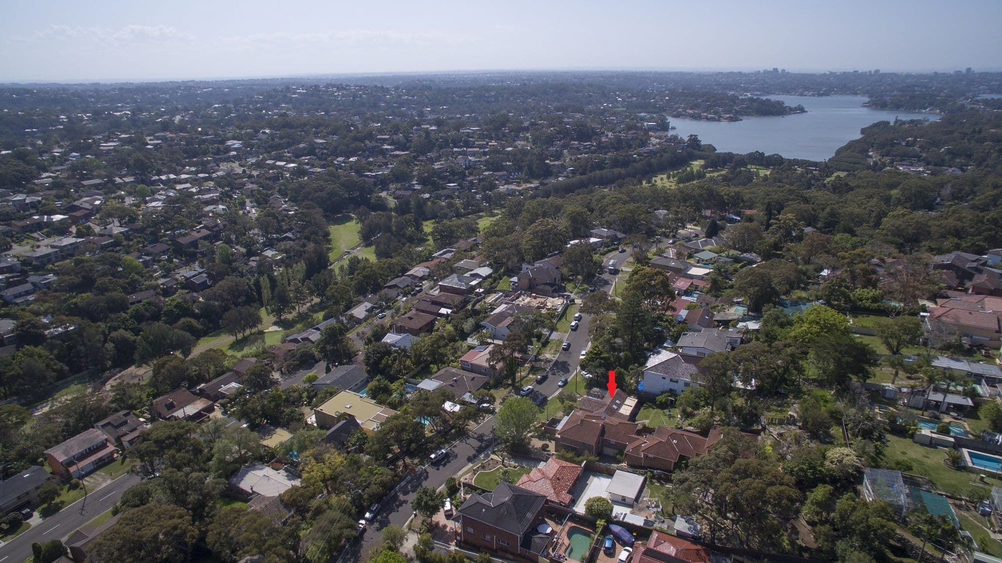 78 Edward Street, Sylvania - Thumbnail 5