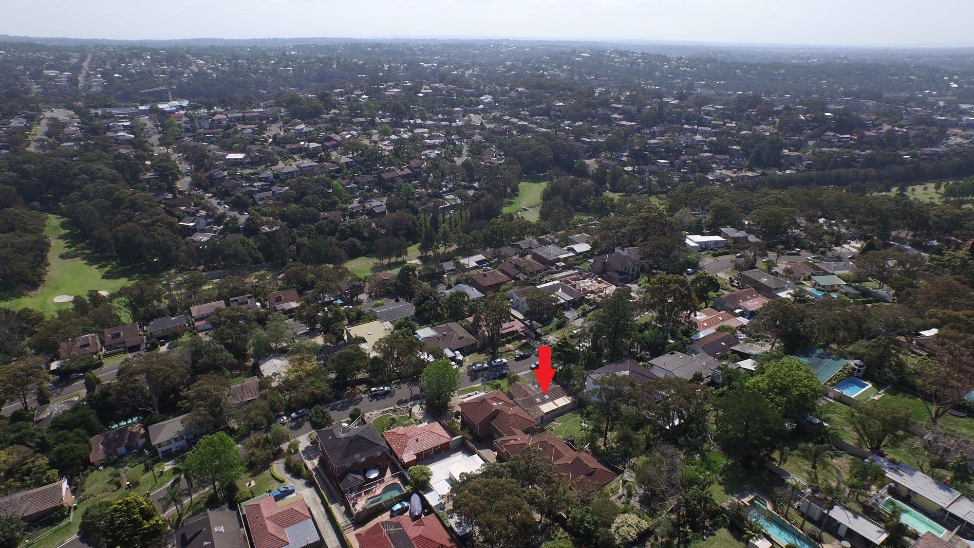 78 Edward Street, Sylvania - Thumbnail 6