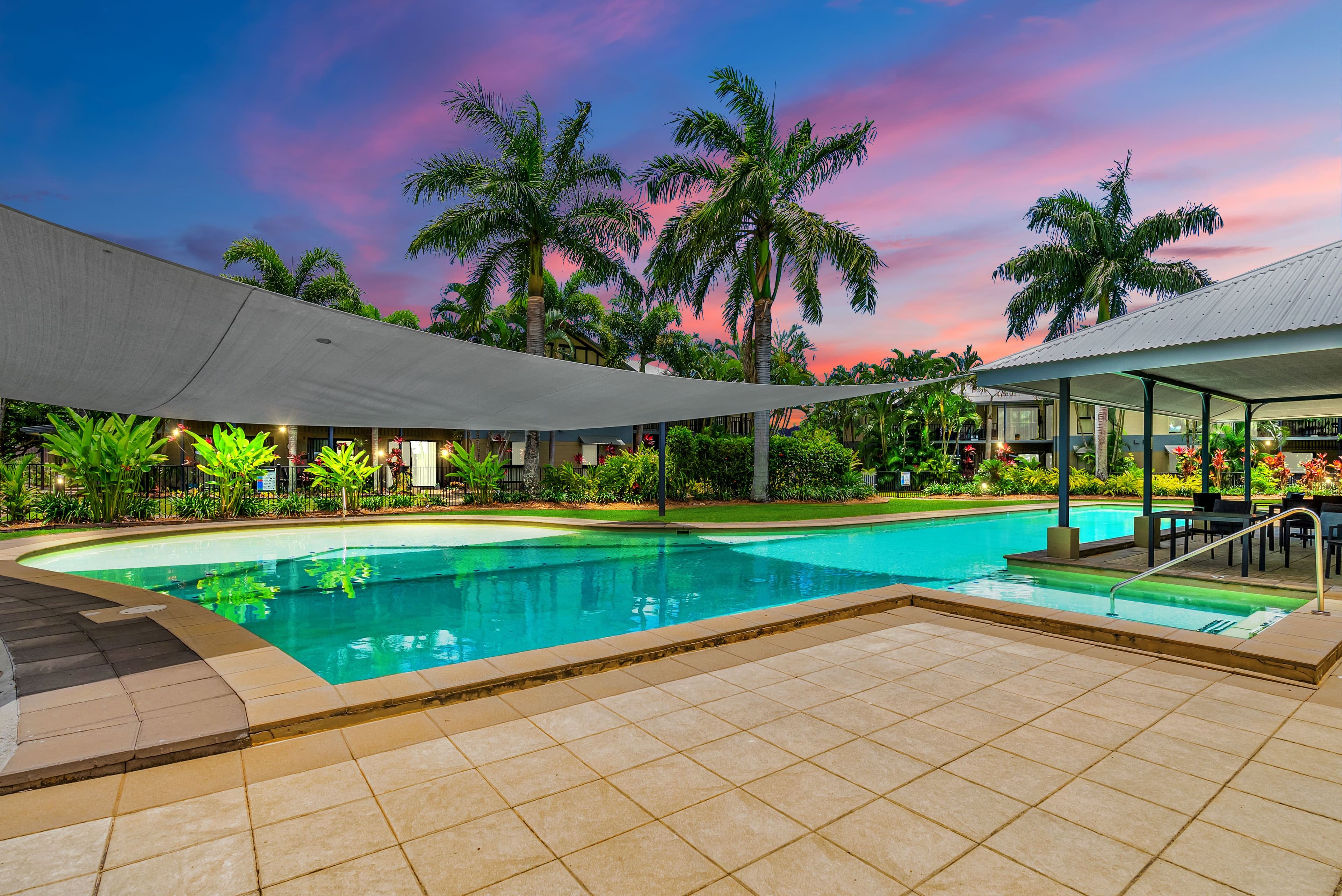 905 / 19 Holdfast Promenade, Glenelg SA 5045, Glenelg - Image 1