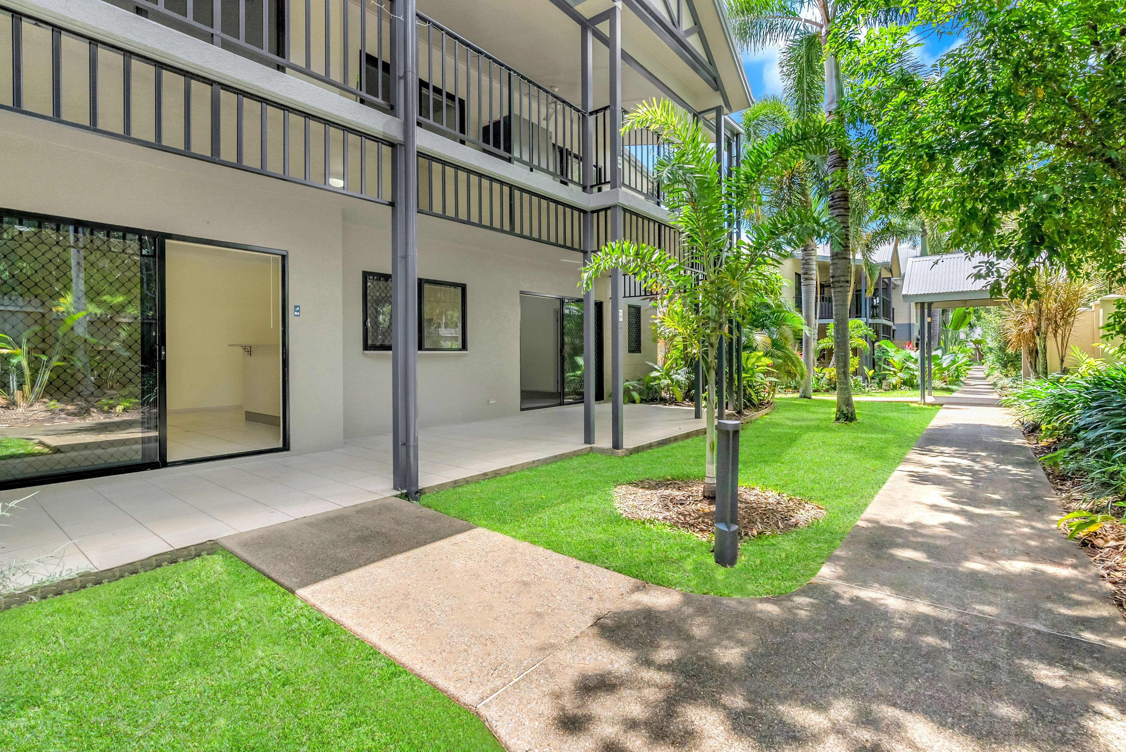 905 / 19 Holdfast Promenade, Glenelg SA 5045, Glenelg - Thumbnail 2