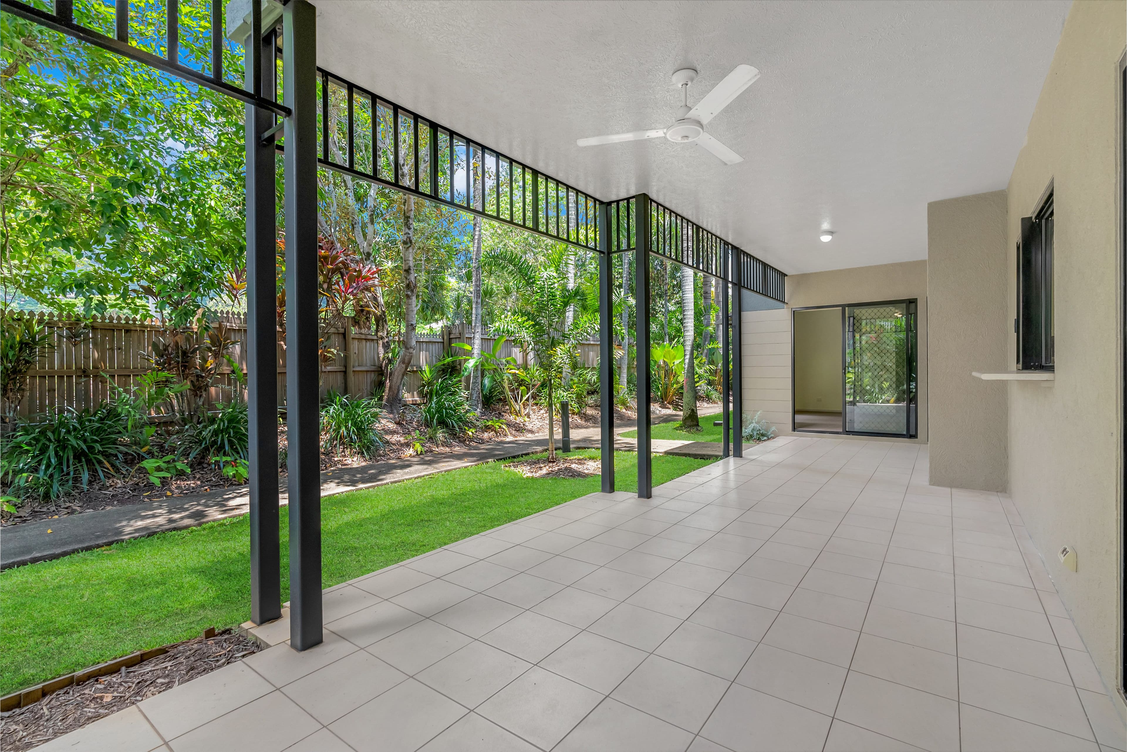 905 / 19 Holdfast Promenade, Glenelg SA 5045, Glenelg - Thumbnail 3